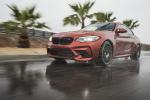 BMW M2 Competition 2018 года (NA)